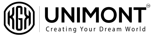 Unimont